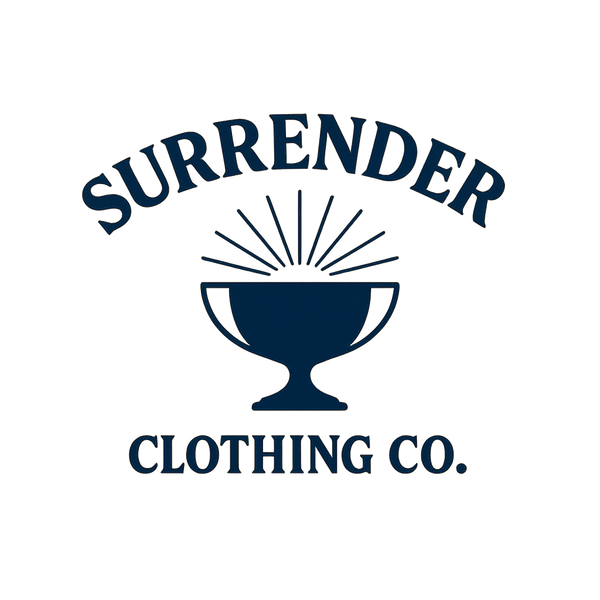 Surrender